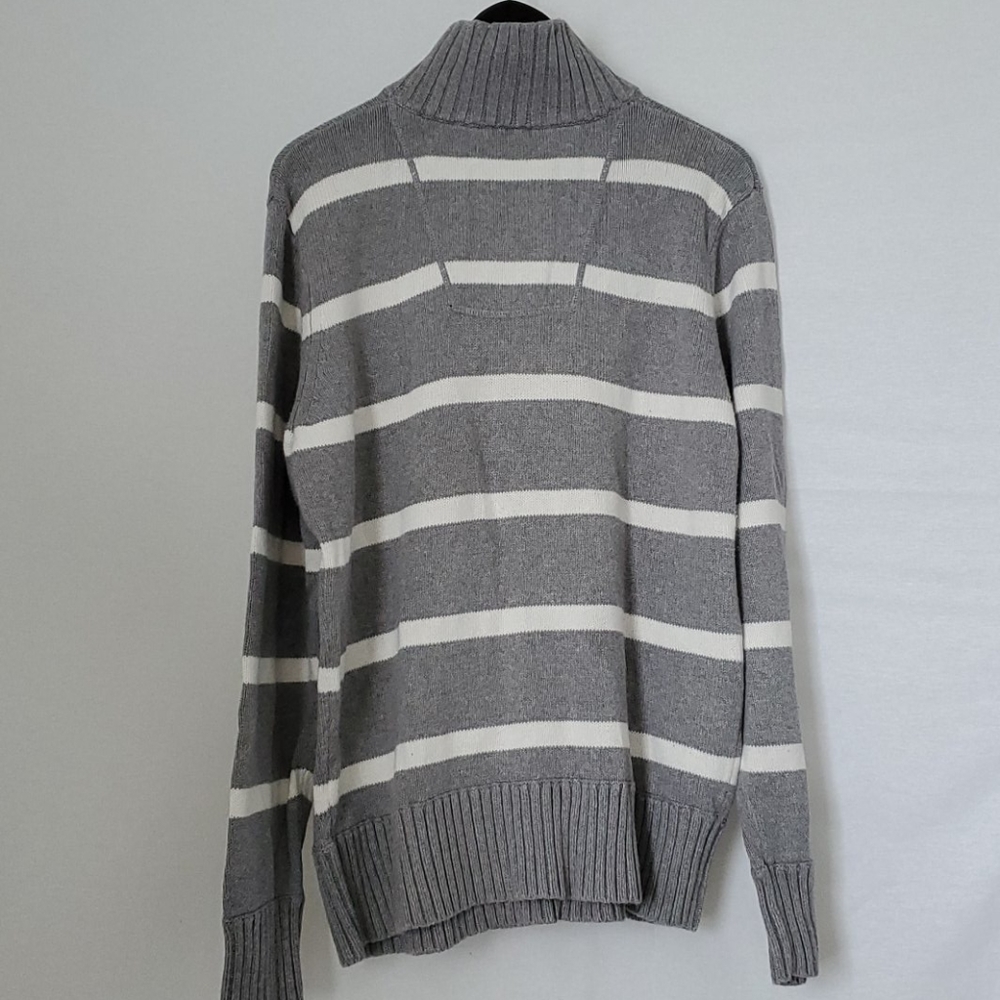 American Eagle Knit Pullover - image 5